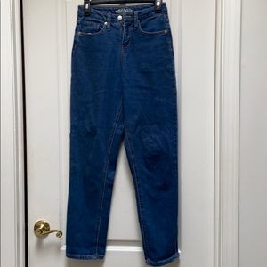 Wild Fable Mom Jeans